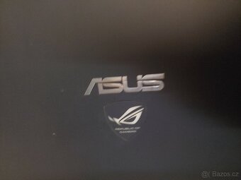 asus g750js - 8