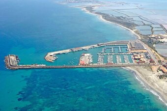 Rezidenční komplex San Pedro del Pinatar - 8