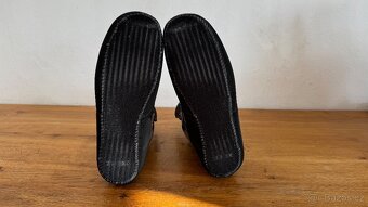 Dynafit botička pro skialp boty DNA, velikost 28.5 / 44 - 8