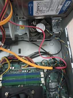 Lenovo - 8