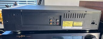 PHILIPS CD 614 - 8