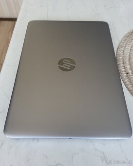 HP EliteBook 840 G3 - 8
