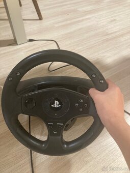 PlayStation 4 pro - 8