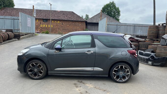 250.Citroen DS-3 1.6B - 8