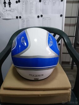 Helma Raizer - 8