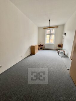 Pronájem bytu 2+kk - ul. Petřínská, ev.č. N08361 - 8