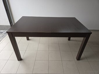 Rozkladaci kuchynsky stul - 8