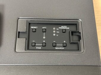 SONY SL-HF950 LUXUSNÍ SUPER BETA REKORDÉR DÁLKA - 8