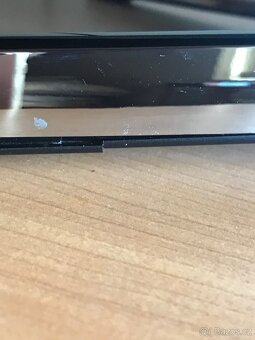 Samsung Smart TV UE40H6470SS - 8