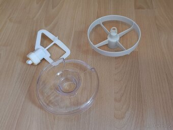 Příslušenství robot Bosch mum 4880 - 8