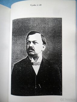 Kdysi dávno mezi Blatou a Valovou (foceno 11 foto) - 8