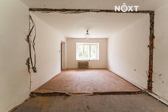 Prodej Chalupa, 99㎡ - 8