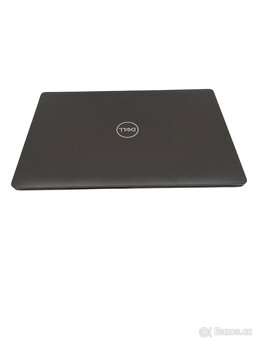 Dell Latitude 5500 ( 12 měsíců záruka+Faktura ) - 8