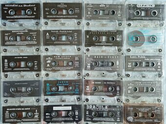 Aktualizovano29.9.orig.MC bez papir.bukletu od29Kč - 8