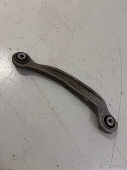 Těhlice, ramena, suport Dodge Challenger Charger 2015+ - 8