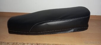 🔧 Renovace, opravy a GO motorů – Fichtl, Pionýr, Babetta 🔧 - 8