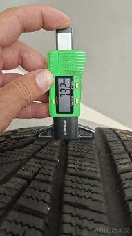 245/45/20 245/45 r20 4ks - 8