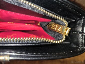 Damská kabela ZIA DESINGS - 8