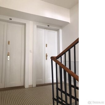 Pronajímá se byt 2+kk • 65 m² - 8