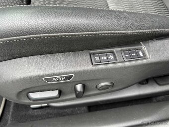 Opel Insignia 2.0 CDTi 128 kW DPH r.v. 2021 - 8