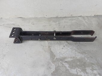 Vari Terra - Příslušenství - 8