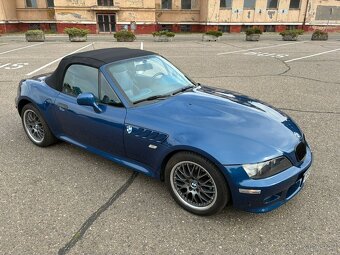 Z3 3.0i - 8