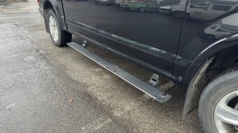 F-150 Platinum - 8