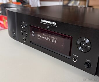 MARANTZ NA6006 - 8