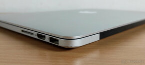 MacBook Pro 13" (Early 2015) i5,8GB RAM,128GB SSD, Yosemite - 8