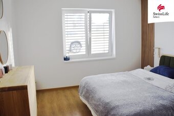 Prodej rodinného domu 138 m2, Svatý Mikuláš - 8