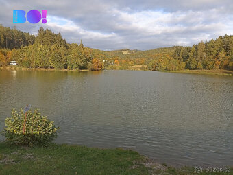 Prodej bytu 2+kk, Všemina - 8