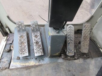 Terex TW 85 - 8