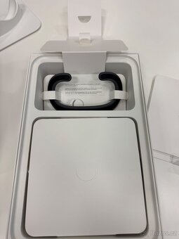 Apple Vision Pro 1TB - 8
