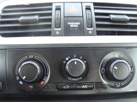 Škoda Fabia II,1.9 Tdi, nová STK - 8