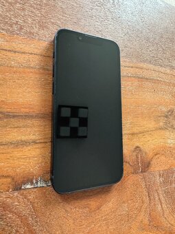 Iphone 13 mini 128GB - 8