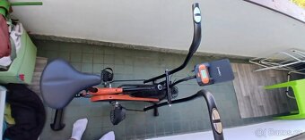 Airbike MP6540 - 8