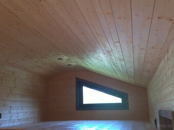 TinyHouse - 8