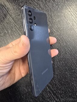 Samsung Galaxy A32 5G, 128GB - 8