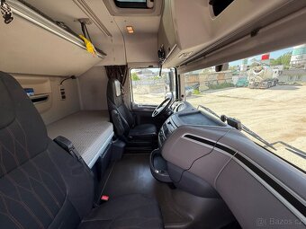 DAF XF 530 FTP - 8