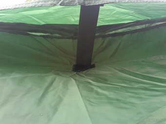 Ultralight dvouplášťový stan pro 3 os. ev.c:103000003146959 - 8