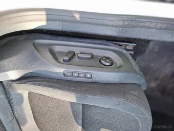 Škoda Yeti 1.2 TSI 77kw DSG Klima Alu.Model 2013 Xenony,Navi - 8