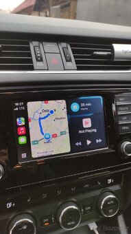 Smartlink - 8