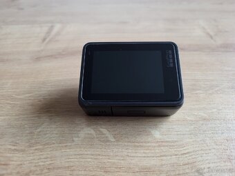GoPro Hero 7 Black - 8