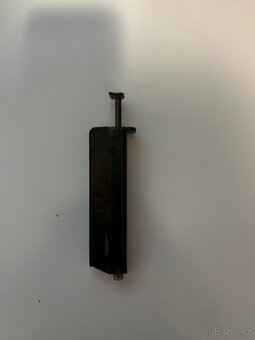Elektrická Airsoftka GR4 G26 - 8