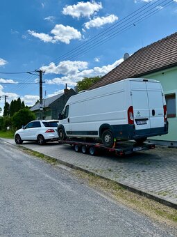 TA-NO Scorpio 35.50 VDI odpočet DPH - 8