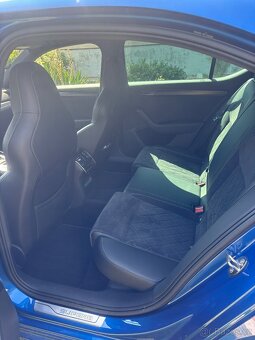 Superb 3 sportline - 8