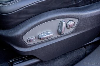 Porsche Cayenne S Diesel Tiptronic S / AJ NA SPLÁTKY - 8