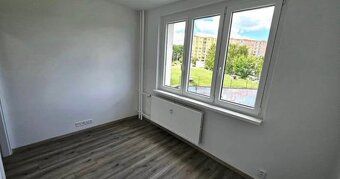 Byt 4+kk Chomutov - 8