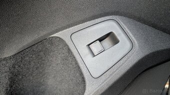 Volkswagen TIGUAN  2.0tdi 110kw automat - 8