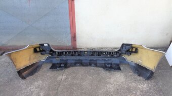 Mercedes Benz ML W164 různé originál náhradní díly - 8